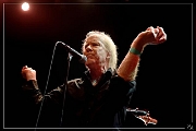NIK_80224 Radio Birdman 18-10-2018 (Zz) (p)